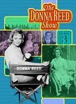 The Donna Reed Show: Season 3 (4-Disc Series)