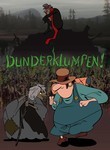Dunderklumpen!