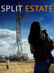 Split Estate