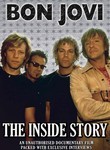Bon Jovi: The Inside Story