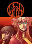 Godkiller
