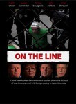 On the Line