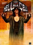 WWE: Hell in a Cell 2009
