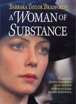 A Woman of Substance