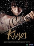 Kamui