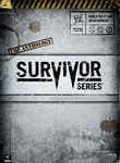 WWE: Survivor Series 1995