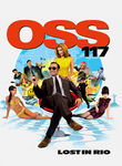 OSS 117: Lost in Rio