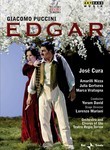 Puccini: Edgar (Teatro Regio Torino)