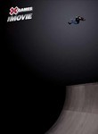 X Games: The Movie