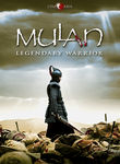 Mulan