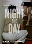 Night and Day