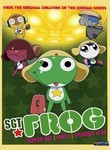 Sgt. Frog: Season 1: Part 2