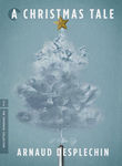 A Christmas Tale: Bonus Material