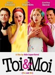 Toi et Moi