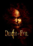 Death of Evil