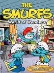 The Smurfs: World of Wonders