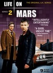 Life on Mars: Series 2