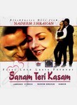 Sanam Teri Kasam