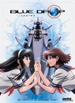 Blue Drop: Complete Collection