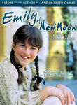 Emily of New Moon: Season 2 (2-Disc Series)