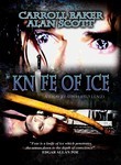 Knife of Ice