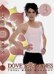 Dove's Bodies Total Body Workout: Vol. 3