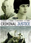 Criminal Justice: Disc 1