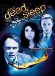 The Dead Sleep