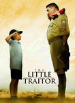 The Little Traitor