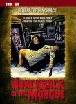 Hunchback of the Morgue