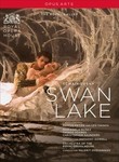 Tchaikovsky: Swan Lake