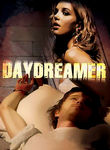 Daydreamer