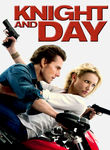 Knight and Day