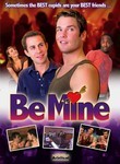 Be Mine