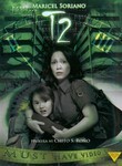 T2
