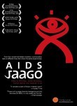 AIDS Jaago