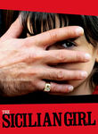 The Sicilian Girl