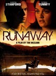 Runaway