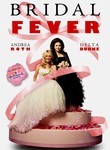 Bridal Fever