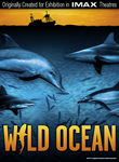 Wild Ocean: IMAX