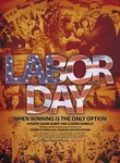 Labor Day