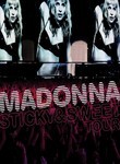 Madonna: Sticky & Sweet Tour