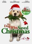 The Dog Who Saved Christmas