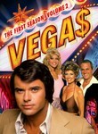 Vegas: Season 1: Vol. 2