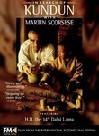In Search of Kundun with Martin Scorsese