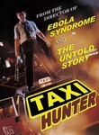 Taxi Hunter