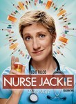 Nurse Jackie: Season 2