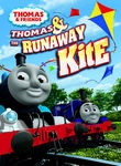 Thomas & the Runaway Kite