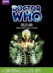 Doctor Who: Frontier in Space