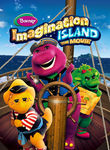 Barney: Imagination Island